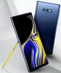 How To Use Galaxy Note 9 Camera Modes And Camera Settings Bestusefultips Galaxy Note 9 Galaxy Note Samsung Galaxy Note