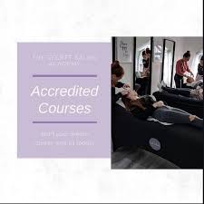 Only 2 Places Left Wednesday 17th July Highly Defined Brow Course Learn Every Technique Including Waxing Threading Tinti Brows The Secret Salons