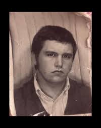 How to find Anthony Earl Edwards in Western Australia?