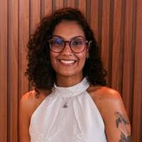 10+ "Deborah Veiga" profiles