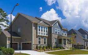 Recommended by 97% of customers & 100% guaranteed. Greensboro Nc Pest Control Pest Management In North Carolina