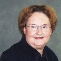 100+ "Kitty Kitty" profiles