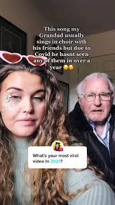 Cheryl Bigelow's Instagram, Twitter & Facebook