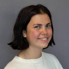 PhD life at the Earlham Institute: what our students say