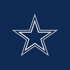 Best clipart gallery for your projects, presentations, web designs and more. Dallas Cowboys Iphone Wallpapers Top Free Dallas Cowboys Iphone Backgrounds Wallpaperaccess