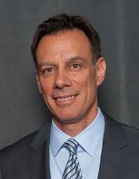 SWORD Health appoints Brian Marcotte to lead Client Advisory Board