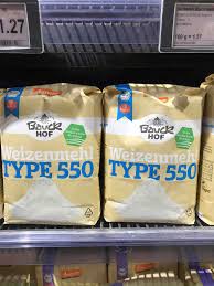 2 cups to grams 403 2 grams. German Flours Cooksinfo