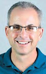 Daily Republic: by mcnaughtonmedia