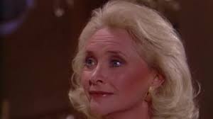 Watch The Bold and the Beautiful