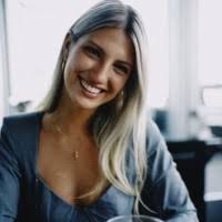 1700+ "Demarco" profiles