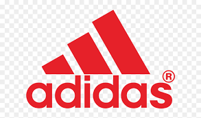 If you want to stand out through your presentation then the work need only creative and innovative adidas logo designs. Adidas Logo Png Images Free Download Red Adidas Logo Png Transparent Png Vhv