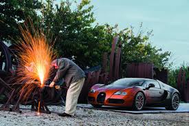 2012 Veyron Grand Sport Venet Bugatti Bugatti Veyron Voitures De Sport De Luxe Bugatti
