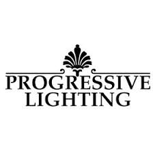 Progressive Lighting Proglighting On Pinterest 820 Followers
