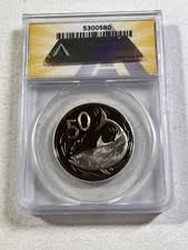 Image result for Aztec Copper 1972 Philco