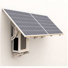 The increasing costs of energy and recent innovations in solar technology make solar power air conditioners an economical option for those who want to. Solar Air Conditioner Solar Powered Air Conditioner Solar Ac Air Conditioner Buy Solar Air Conditioner Solar Powered Air Conditioner Solar Ac Air Conditioner Product On Alibaba Com