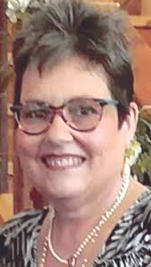 Search Sarah Gregory Obituaries and Funeral Services