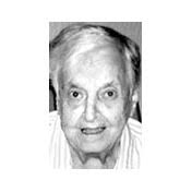 Search Patricia Staggs Obituaries and Funeral Services