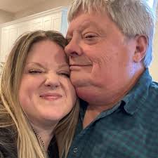 Jeffrey "Jeff" Wayne Michaelson's Memorial Website