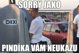 Subscribe to time ▻▻ po.st/subscribetime get. Andrej Babis Bavi Internet Sorry Jako Reflex Cz