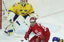 2017 03:43 mistrovství světa v ledním hokeji odstartuje pátečním soubojem dvou velkých favoritů na. Zlgvby8 Gdlusm