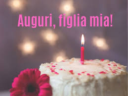 Frasi Per Una Figlia Le 160 Piu Belle Con Immagini E Video Passione Mamma