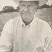 Menzies Family Obituaries