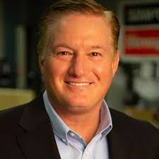 Simpson Strong-Tie Company