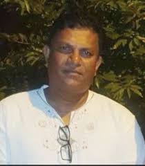 Our candidate, Cllr Tahir Rafiq, out and about campaigning in Hollins  Village Unsworth ward! Supported by Cllr Joan Grimshaw and Gareth  Staples-Jones and team. Great response