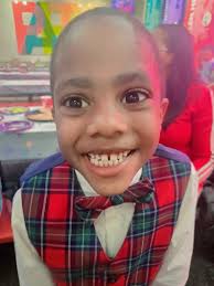 Happy Birthday Twins ll 🤩 What a way to turn 5 years old 🥰 Love my March  babies ♈️