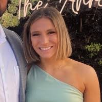 Alyssa Weigand, M.S.