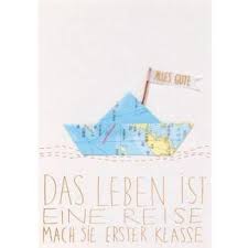 We did not find results for: Die 8 Besten Ideen Zu Abschlussfeier Einladung Abschlussfeier Einladungen Geschenke Zum Abschied