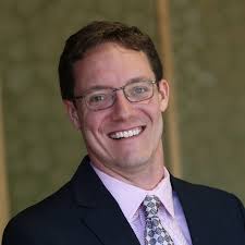 Adam Peltz Email & Phone Number