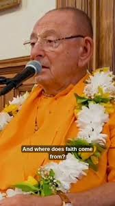 Sivarama Swami
