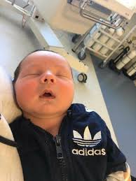 Garry Pope A.k.A Tracer memorial page