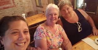 Susan Carol Bolek Moore Obituary February 3, 2025