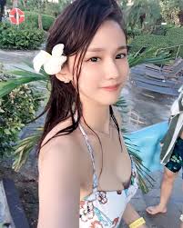 Kim Pro Bikini Picture and Photo - Hotgirl.biz