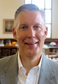 LONG DIVISION: Finding Northfield's history in its first cemetery