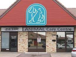 Check spelling or type a new query. 24 Hr Animal Care Centre 1846 Victoria Avenue East Regina Reviews And Appointments Topvet