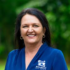 Sold 1249 Palmerston Highway, Coorumba QLD 4860