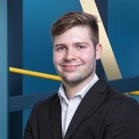 8 "Anthony Stanhope" profiles