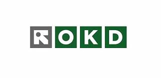 Datový tým samizdat svou analýzu založil na třiceti facebookových stránkách seriózních i dezinformačních médií. Sobotka Lhal O Okd A Bouchne To Psal Erik Best A Dnes Cteme Uz Brzy Svedcici Urednik Potvrdil Parlamentnilisty Cz Politika Ze Vsech Stran