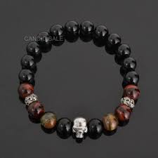 Epingle Sur Bracelets