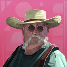 Ivan Zoric (@ivanzoric) • Fotos y vídeos de Instagram