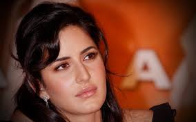 Katrina Kaif wallpapers for desktop, download free Katrina Kaif pictures  and backgrounds for PC | mob.org