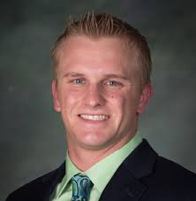 Venture Challenge 2014 by Mays Business School