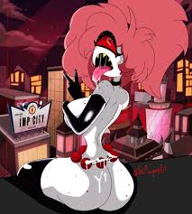 Rule34 - If it exists, there is porn of it   6562826