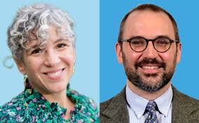 Banking Culture Reform: The Role of Accountability in Preventing Misconduct 