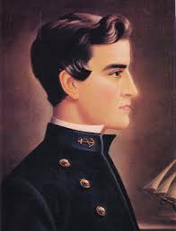 Chapter Eight: The Philip Spencer Story Chapter Eight: The Philip Spencer  Story