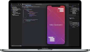 See the best & latest create ios app without code on iscoupon.com. Ios App Dev Tutorials Apple Developer Documentation