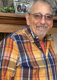 Obituary: Benjamin Dewayne Dunivan